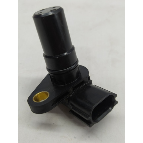 Sensor Rotação Câmbio Mitsubishi Lancer 2012 2.0 Aut