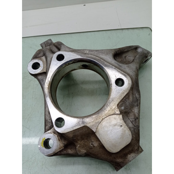 Manga Eixo Dianteira Esquerda Cruze Ltz 1.4 Turbo 2019