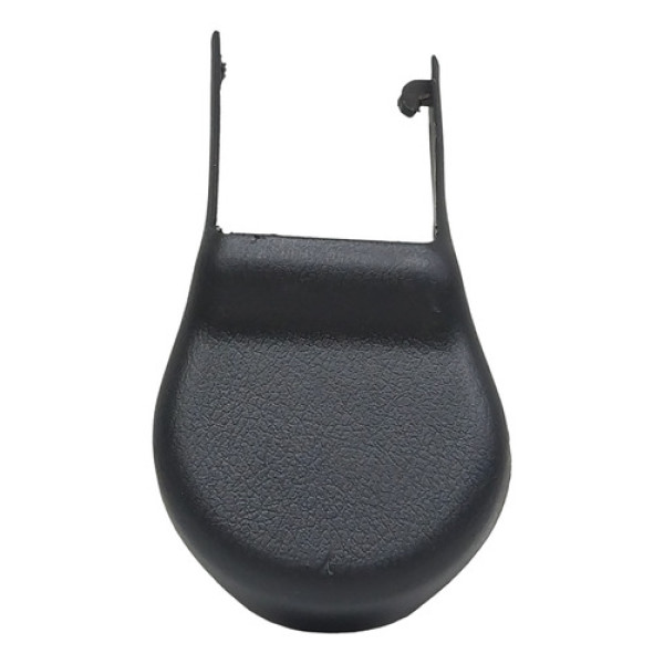 Acabamento Trilho Banco Lifan X60 2016