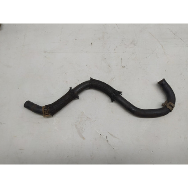 Mangueira Resfriador Óleo Subaru Forester 2009 2.0