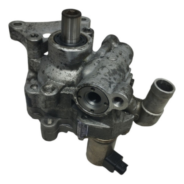 Bomba Hidráulica Mercedess C200 Cgi 2013