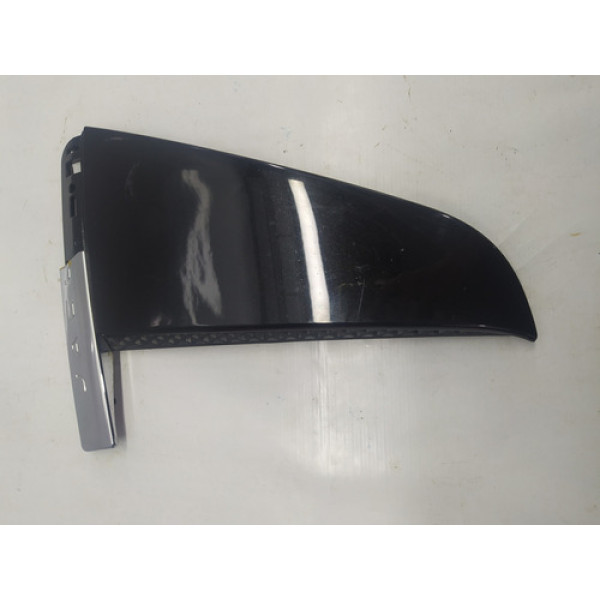 Aplique Paralama Direito Jaguar Xf Luxury 2012 3.0