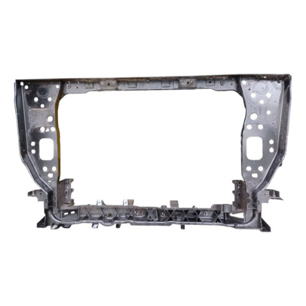 Painel Frontal Jeep Compass 2.0 Sport 16v 2020