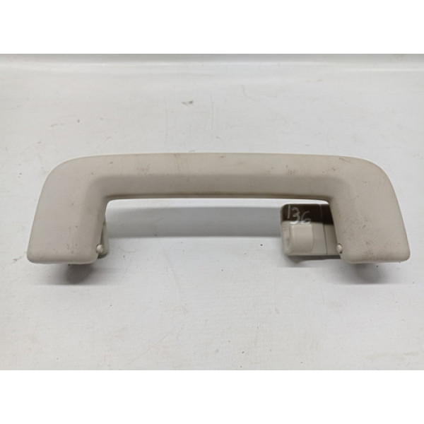 Alça Pqp Traseira Freelander 2 2008