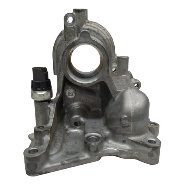 Carcaça Bomba Dágua Honda Hrv Touring 1.5 Turbo 2021