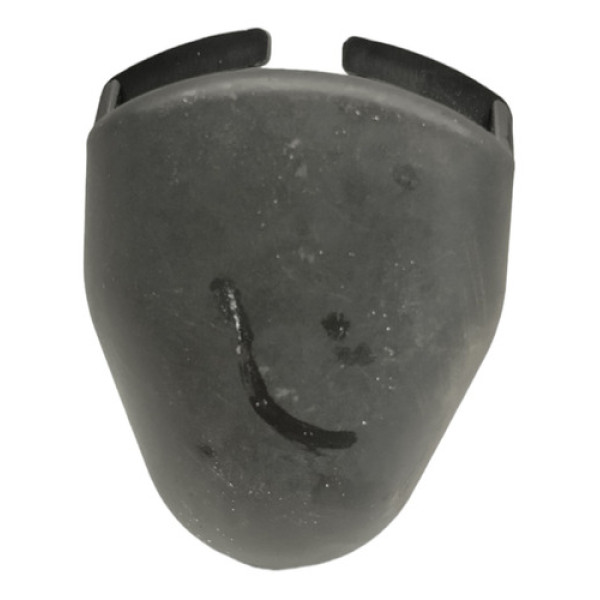 Acabamento Cinto Chery Tiggo 5x 1.5 Turbo 2021