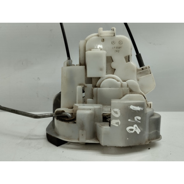 Fechadura Porta Dianteira Direita Subaru Impreza 2011 