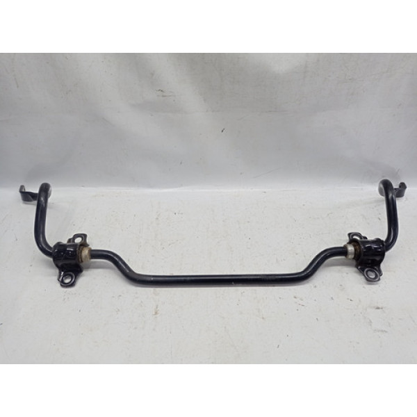 Barra Estabilizadora Dianteira Land Rover Evoque 2013 2.0