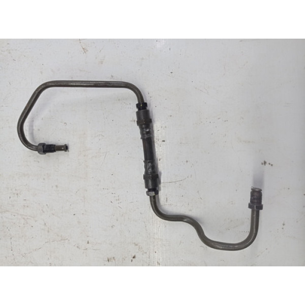 Cano Flexivel Modulo Abs Mohave 2010 3.0