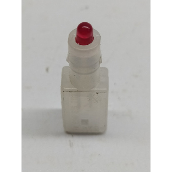 Led Maçaneta Interna Audi A5 Sportback 2014