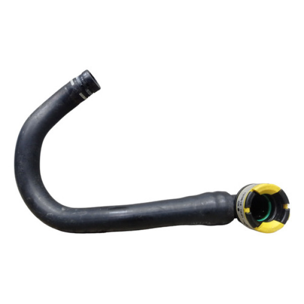 Mangueira Respiro Motor Jeep Compass 2.0 Sport Flex Aut 2020