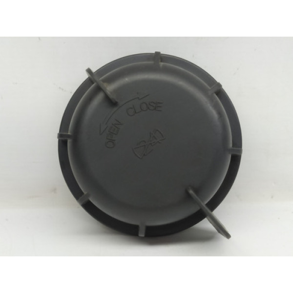 Tampa Vedação Farol Gm Captiva Sport 2011 