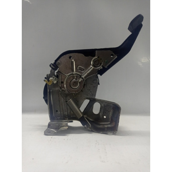 Alavanca Mao Honda Crv 2009 