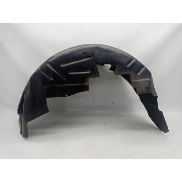 Parabarro Traseiro Direito Dodge Journey 2009 2.7 