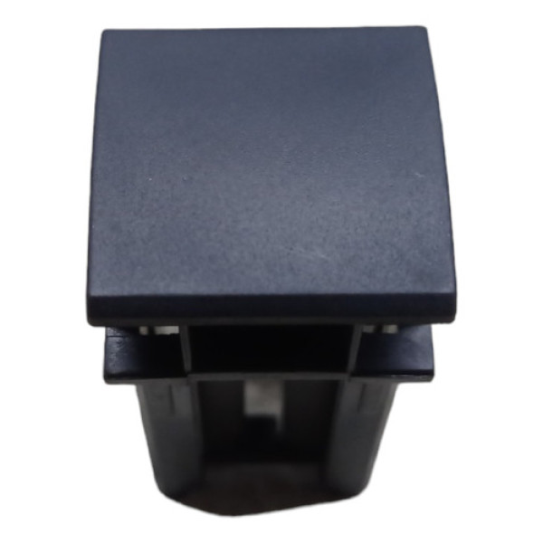 Botão Falso Painel Corola Cross Xrx 2023 1.8 Aut 