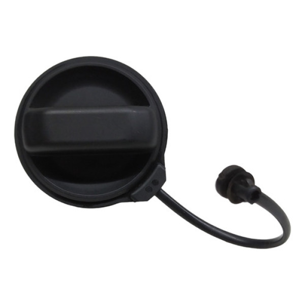 Tampa Bocal Combustível Chery Tiggo 3x 2022