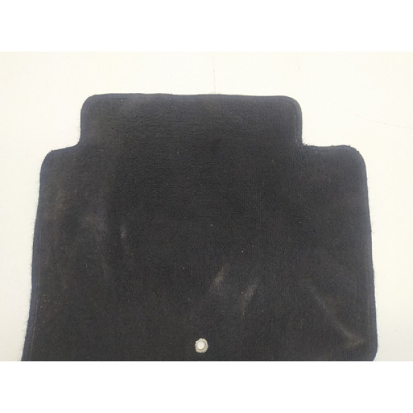 Tapete Traseiro Direito Veracruz 2009