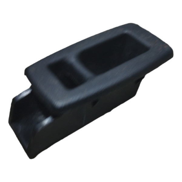 Acabamento Gancho Bmw X3 Sport 2013 3.0