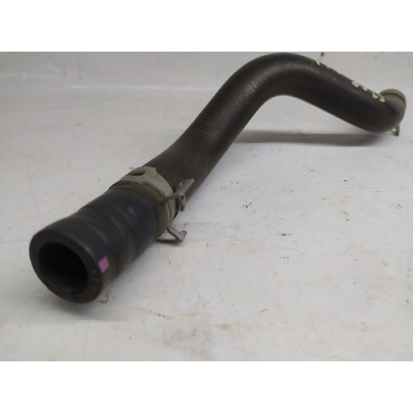 Mangueira Circulação De Água Honda Fit 2013