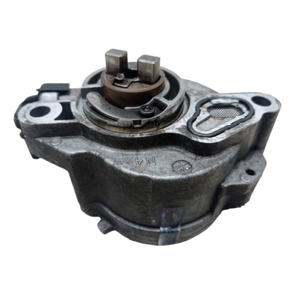 Bomba Vácuo Jeep Grand Cherokee 2013 3.0 Diesel Aut