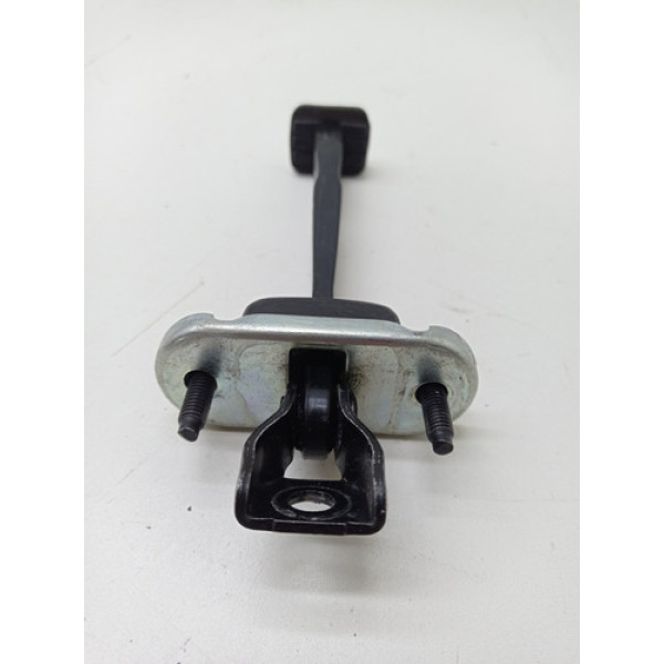 Limitador De Porta Traseiro Direito Onix Premier 2021 1.0