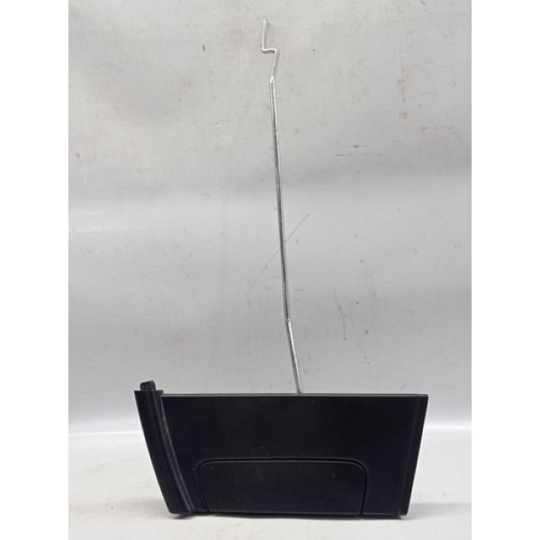 Maçaneta Externa Traseira Esquerda Hrv 2020 1.8