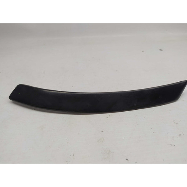 Arremate Coluna C Ford Versailles 2 Portas L/d