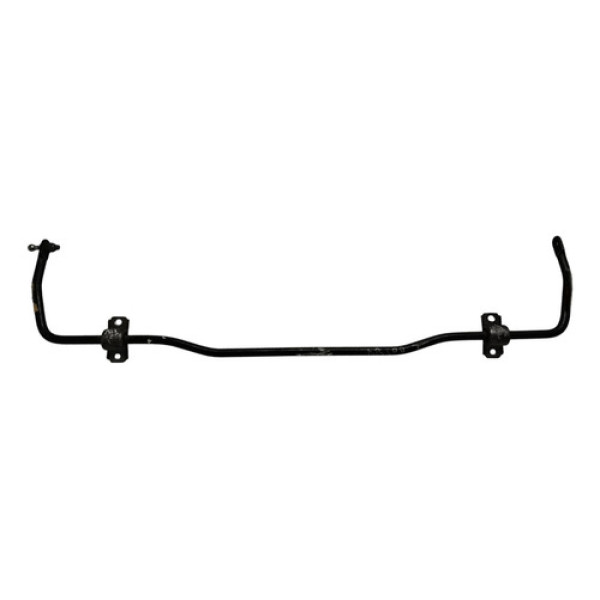 Barra Estabilizadora Jeep Compass Longitude 2017 2.0 Flex 