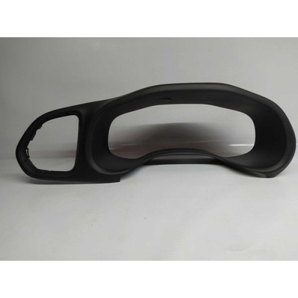 Moldura Painel De Instrumentos Jeep Renegade 2021 