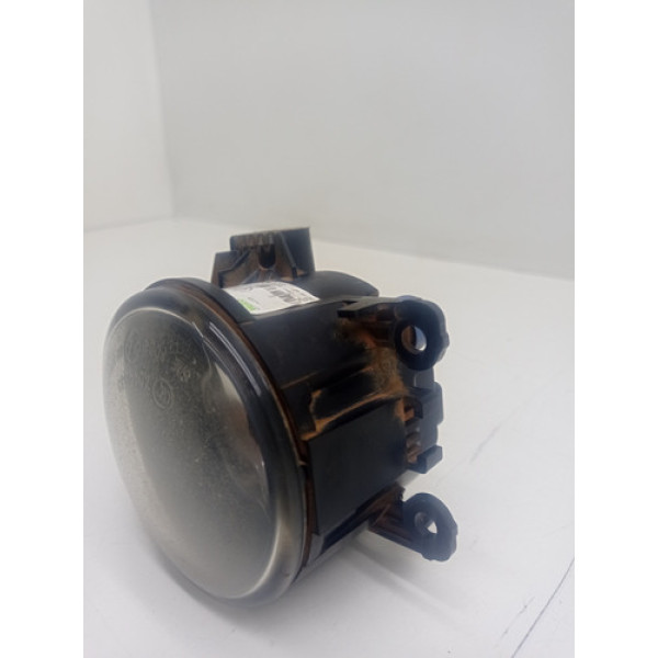 Farol De Milha Land Rover Discovery 4 2010