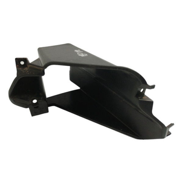 Duto Ar Mitsubishi Outlander Sport 2022   2.0