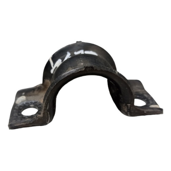 Abraçadeira Barra Traseira Captiva Sport 4x4 2011 