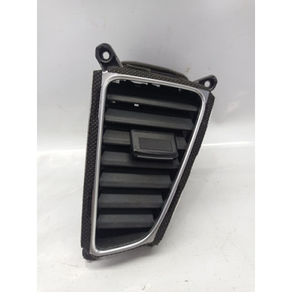 Difusor Ar Central Direito Kia Cadenza 2012