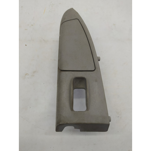 Moldura Botão Vidro Elétrico Traseiro Direito Azera 2009