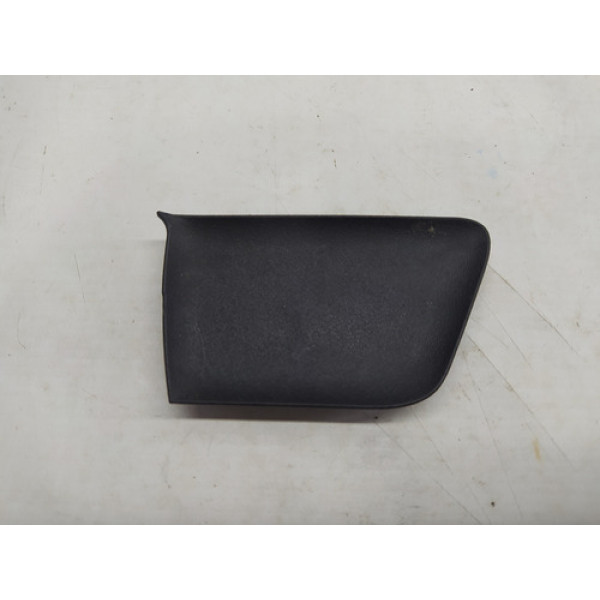 Tampa Acabamento Maçaneta Esquerda Cadenza 2011 3.5