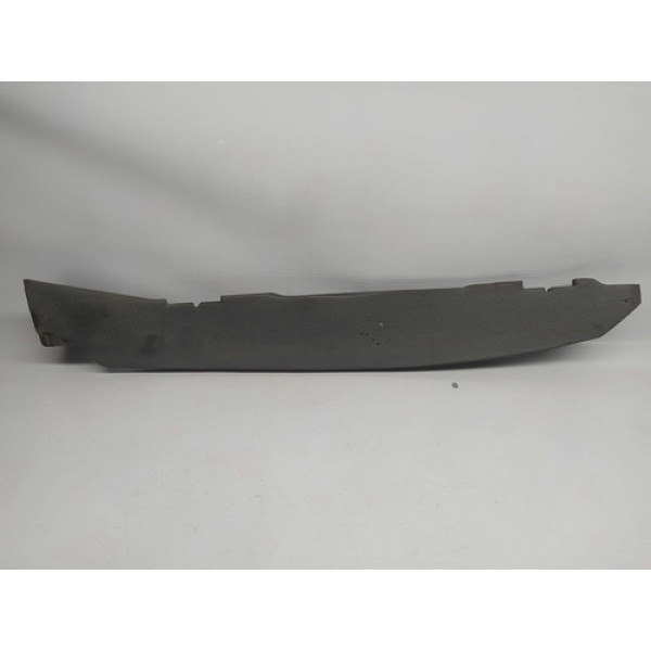 Espuma Guarda Pó Interno Paralama Direito Freelander 2 2009