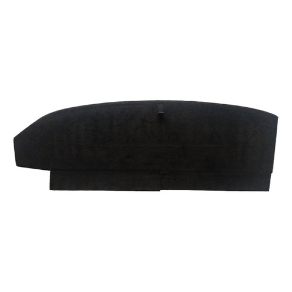 Forro Tampão Traseiro Chery Tiggo 8 Híbrido 2024 1.5 Aut