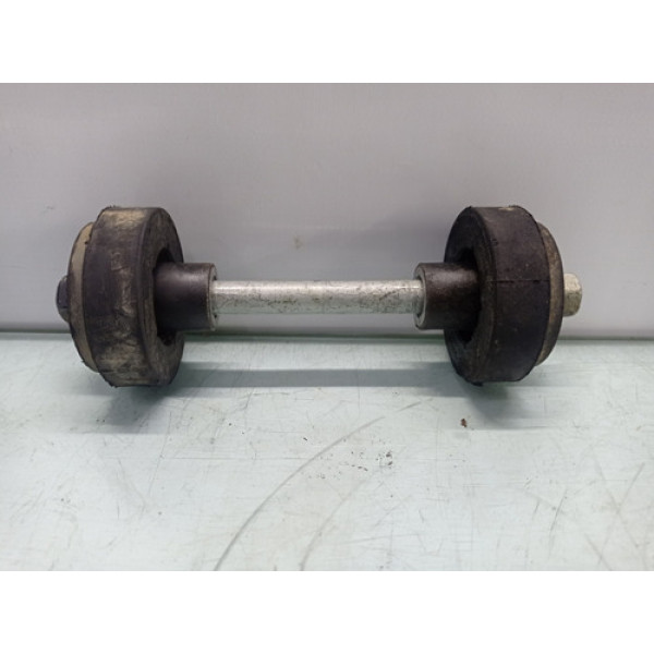 Parafuso Da Bandeja Hyundai Sonata 2012