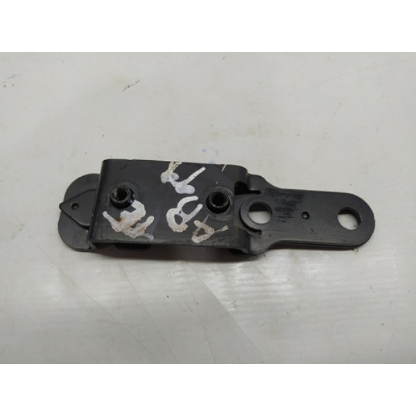 Suporte Fixação Traseiro Esquerdo Audi A5 Sportback 2014