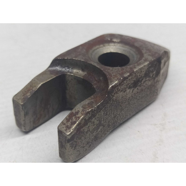 Trava Bico Injetor Kia Mohave Ex 3.0 Diesel 2010 5