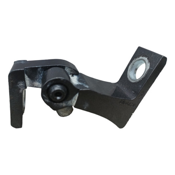 Dobradiça Superior Traseira Direita Chery Tiggo 5x 2022 1.5