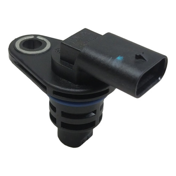 Sensor De Fase Chery Tiggo 7 1.6  2024