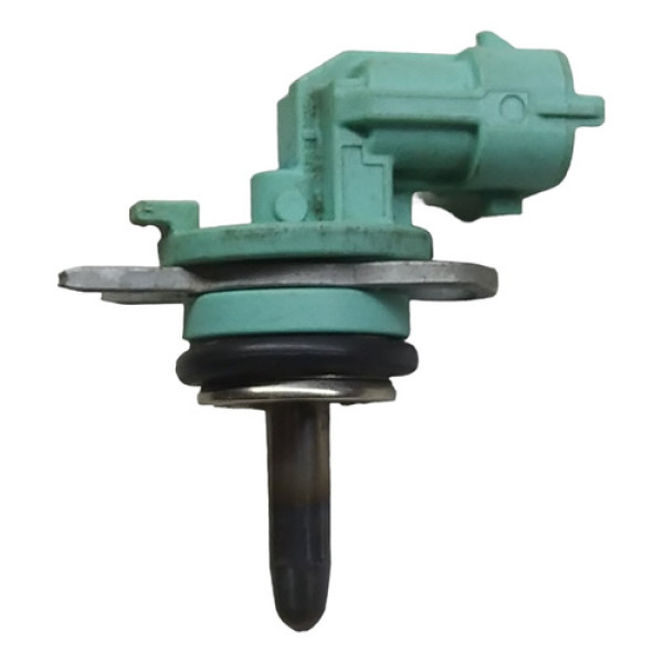 Vela Aquecedora Chery Tiggo 5x Txs 1.5 2022 Turbo