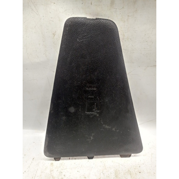 Acabamento Tampa Fuse Kia Mohave 2010 3.0 Cod: 85736-2j110