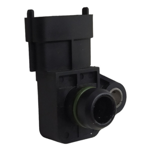 Sensor Map Santa Fé 3.5 V6 2012