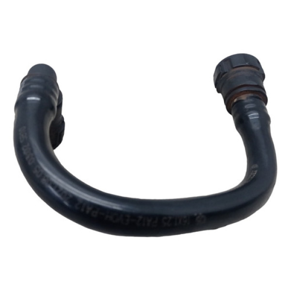 Mangueira Canister Combustível Tiggo 8 Hibrido 2024 1.5 Aut