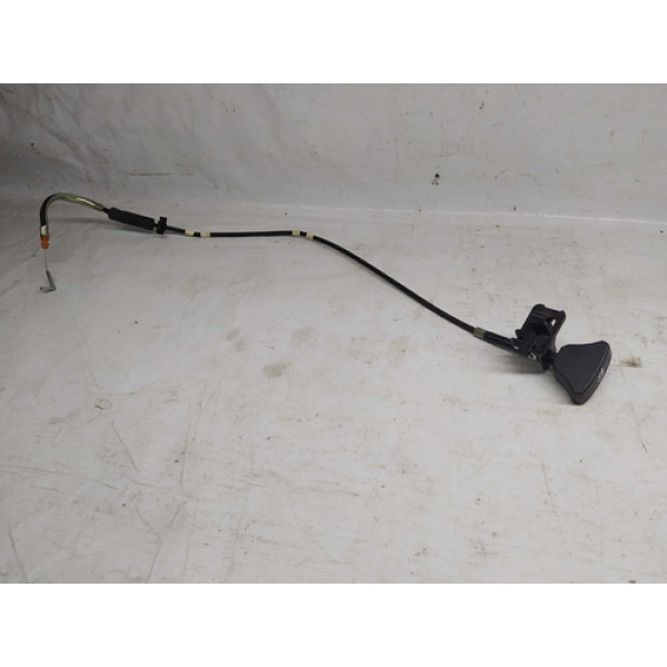 Cabo Destravamento Encosto Banco Traseiro Direito Civic 13