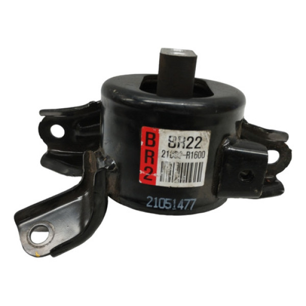 Coxim Motor Hyundai Hb20 1.0 Turbo 2022 Manual