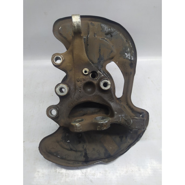 Manga De Eixo Dianteira Esquerda C250 Cgi 2013 1.8 Aut