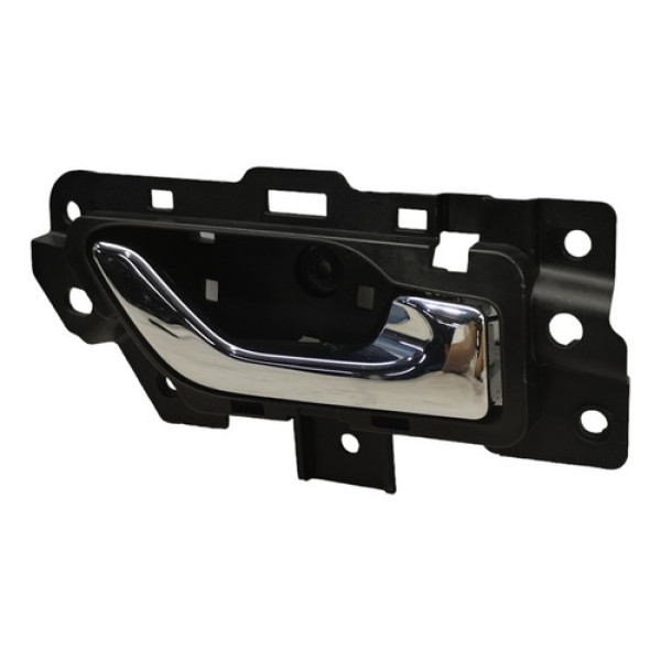 Maçaneta Interna Traseiro Lado Direito Chery Arrizo 5 2020